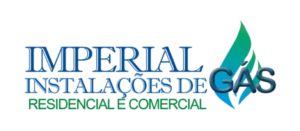 Imperial Instalações de Gás